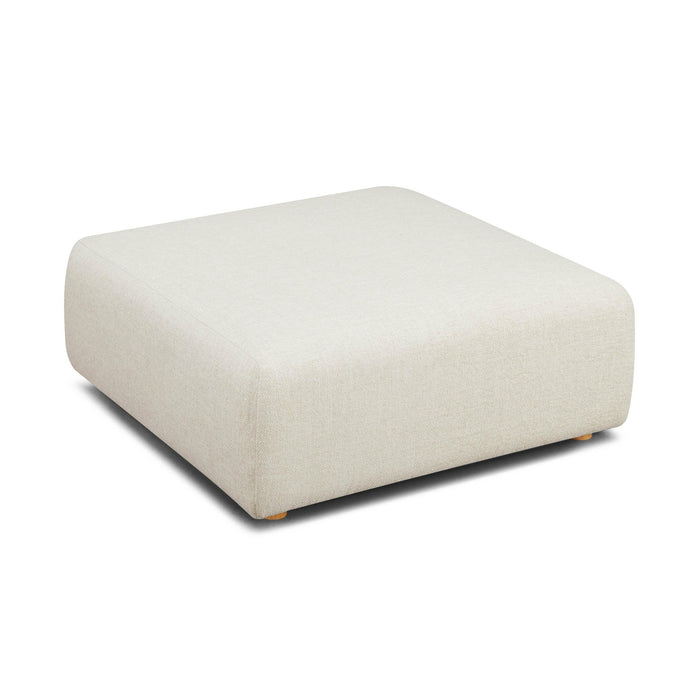 hangover-cream-heavy-textured-fabric-ottoman-4