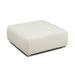 hangover-cream-heavy-textured-fabric-ottoman-4
