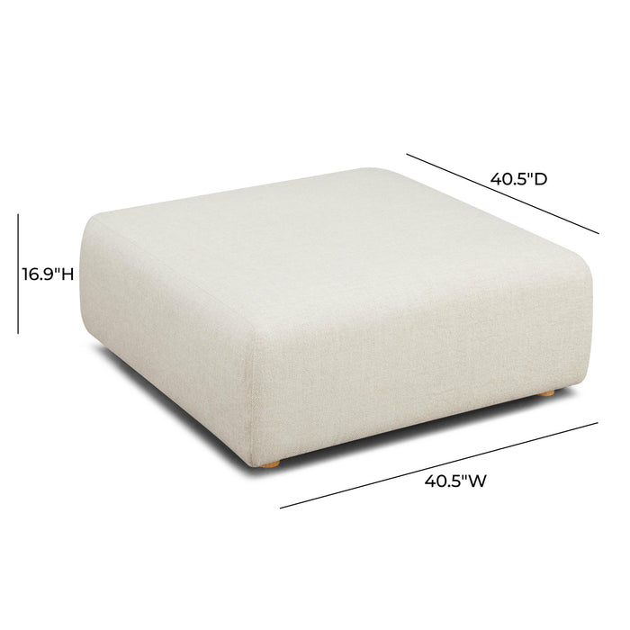 hangover-cream-heavy-textured-fabric-ottoman-5