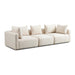 hangover-cream-heavy-textured-fabric-sofa-1