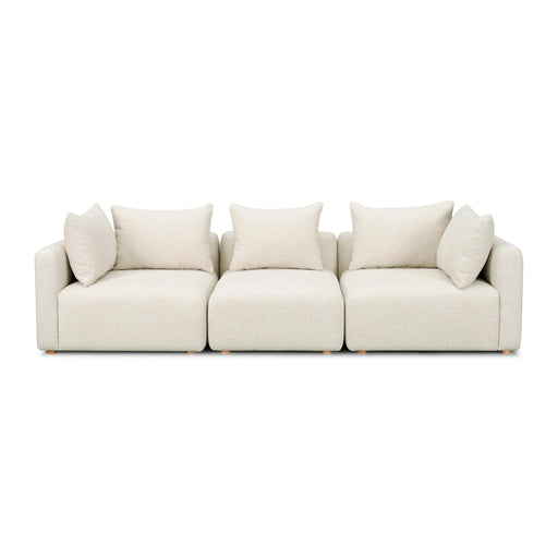 hangover-cream-heavy-textured-fabric-sofa-2