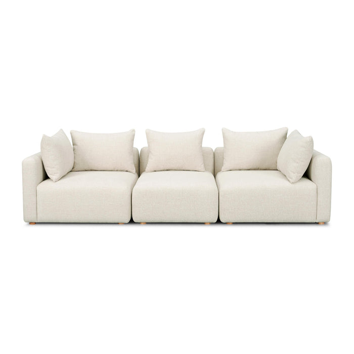 hangover-cream-heavy-textured-fabric-sofa-2