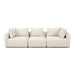 hangover-cream-heavy-textured-fabric-sofa-2