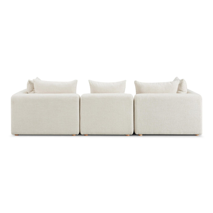 hangover-cream-heavy-textured-fabric-sofa-3