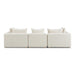 hangover-cream-heavy-textured-fabric-sofa-3
