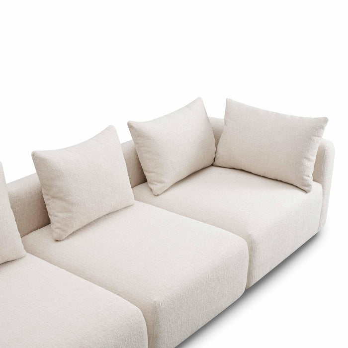 hangover-cream-heavy-textured-fabric-sofa-4