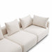 hangover-cream-heavy-textured-fabric-sofa-4