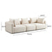 hangover-cream-heavy-textured-fabric-sofa-5
