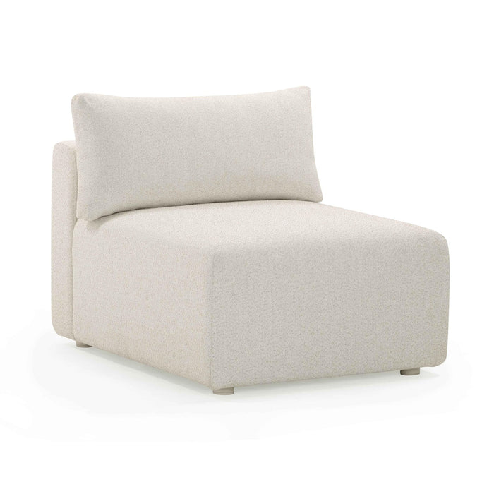 hangover-cream-modular-outdoor-armless-chair-1