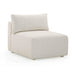 hangover-cream-modular-outdoor-armless-chair-1