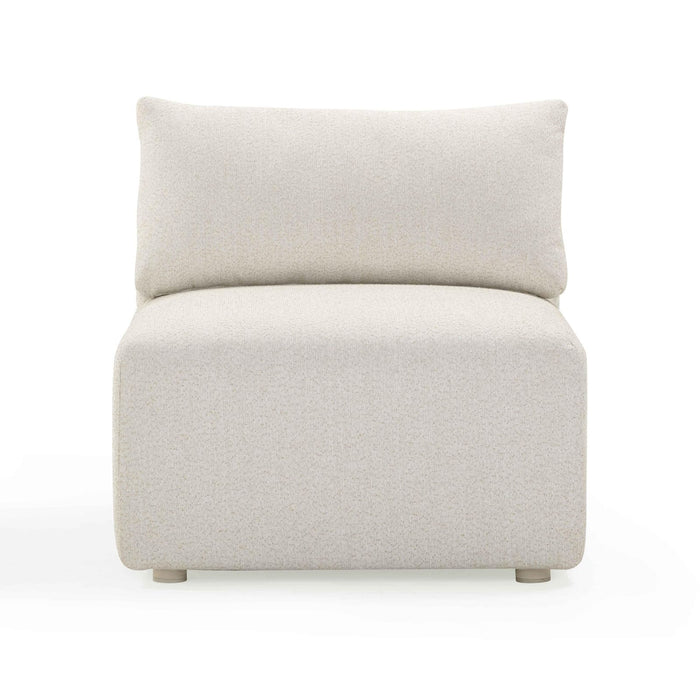 hangover-cream-modular-outdoor-armless-chair-2