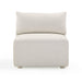hangover-cream-modular-outdoor-armless-chair-2