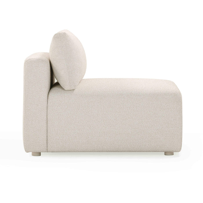 hangover-cream-modular-outdoor-armless-chair-3