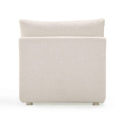 hangover-cream-modular-outdoor-armless-chair-4