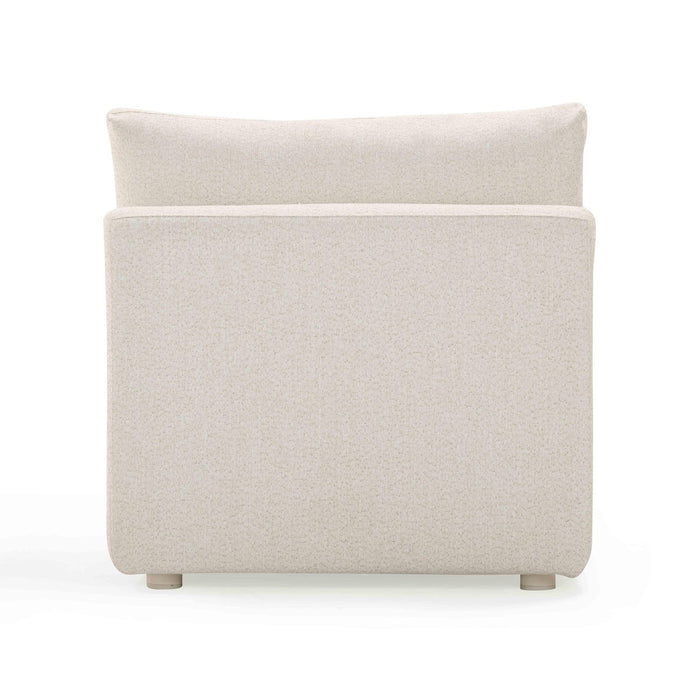 hangover-cream-modular-outdoor-armless-chair-4