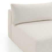 hangover-cream-modular-outdoor-armless-chair-5