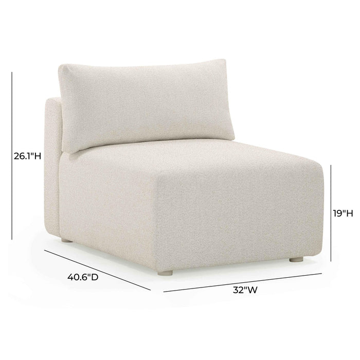 hangover-cream-modular-outdoor-armless-chair-6