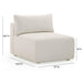 hangover-cream-modular-outdoor-armless-chair-6