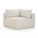 hangover-cream-modular-outdoor-corner-chair-1