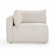 hangover-cream-modular-outdoor-corner-chair-2