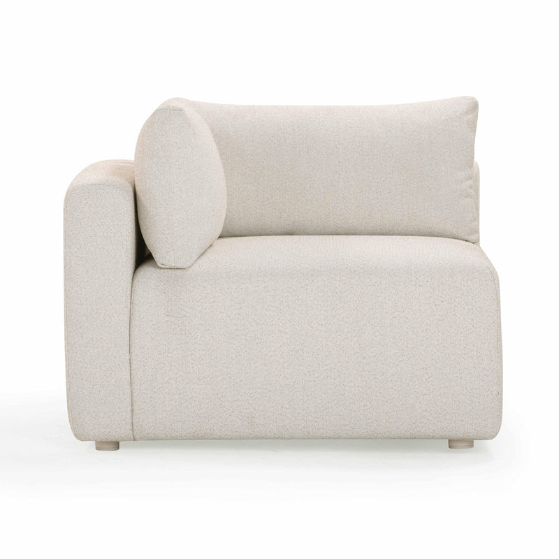hangover-cream-modular-outdoor-corner-chair-2