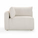 hangover-cream-modular-outdoor-corner-chair-2