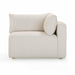 hangover-cream-modular-outdoor-corner-chair-3