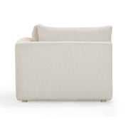 hangover-cream-modular-outdoor-corner-chair-4