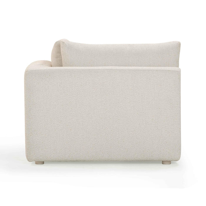 hangover-cream-modular-outdoor-corner-chair-4