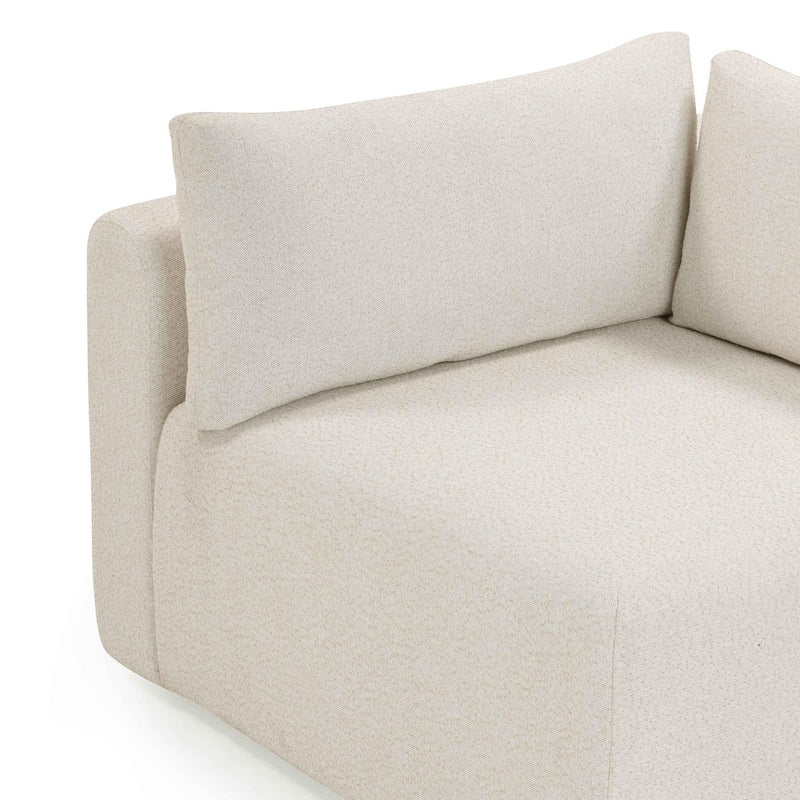 hangover-cream-modular-outdoor-corner-chair-5