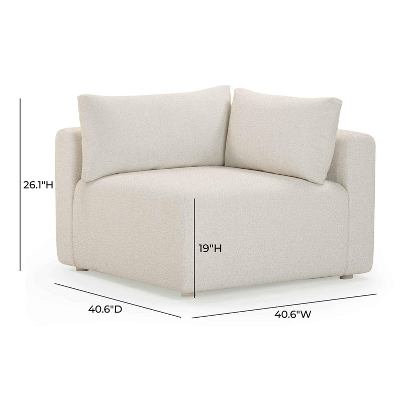 hangover-cream-modular-outdoor-corner-chair-6
