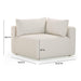 hangover-cream-modular-outdoor-corner-chair-6