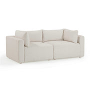 hangover-cream-outdoor-modular-loveseat-1