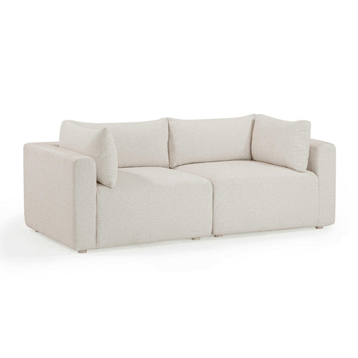 hangover-cream-outdoor-modular-loveseat-1