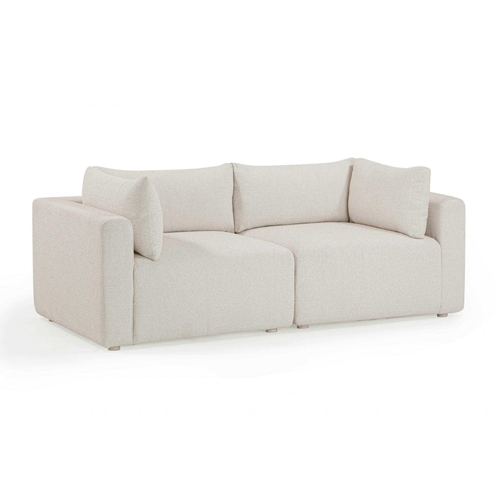 hangover-cream-outdoor-modular-loveseat-1