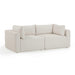 hangover-cream-outdoor-modular-loveseat-1