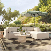 hangover-cream-outdoor-modular-loveseat-2