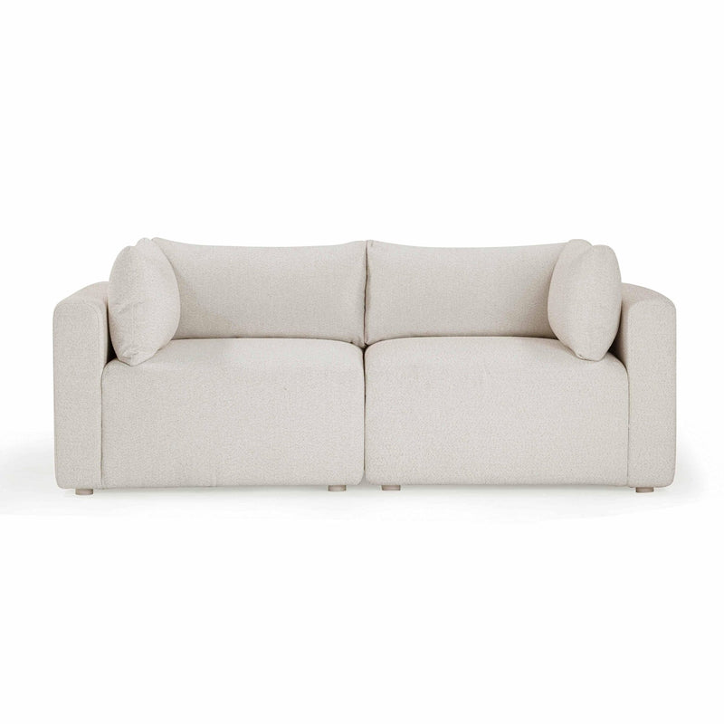 hangover-cream-outdoor-modular-loveseat-3