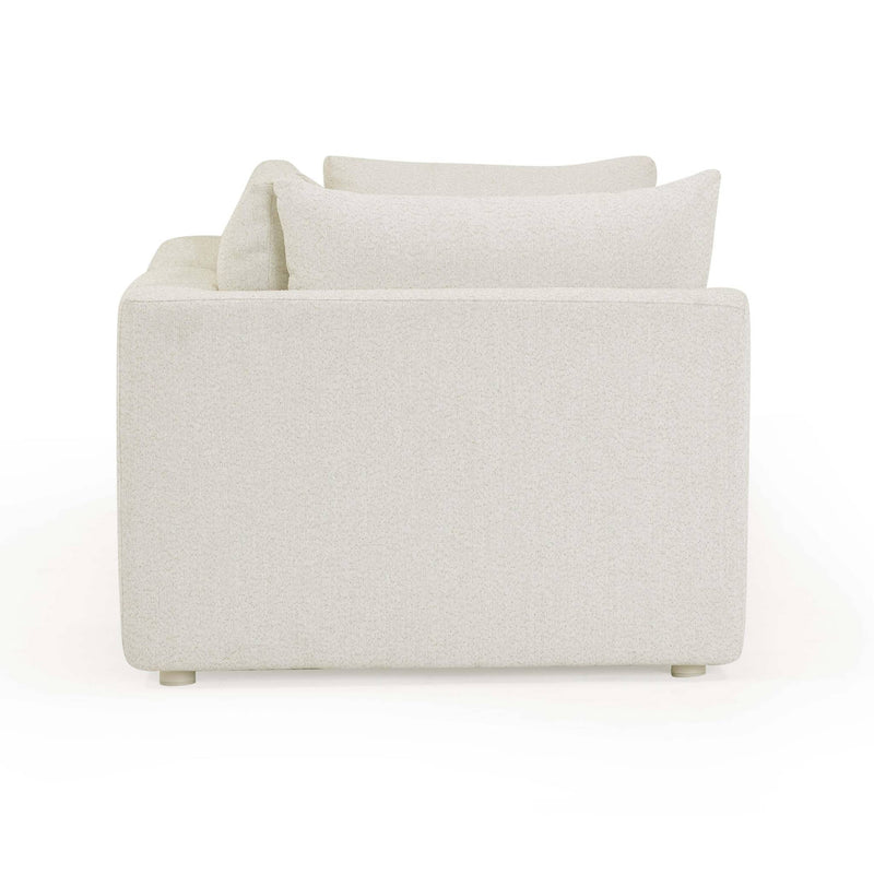 hangover-cream-outdoor-modular-loveseat-4