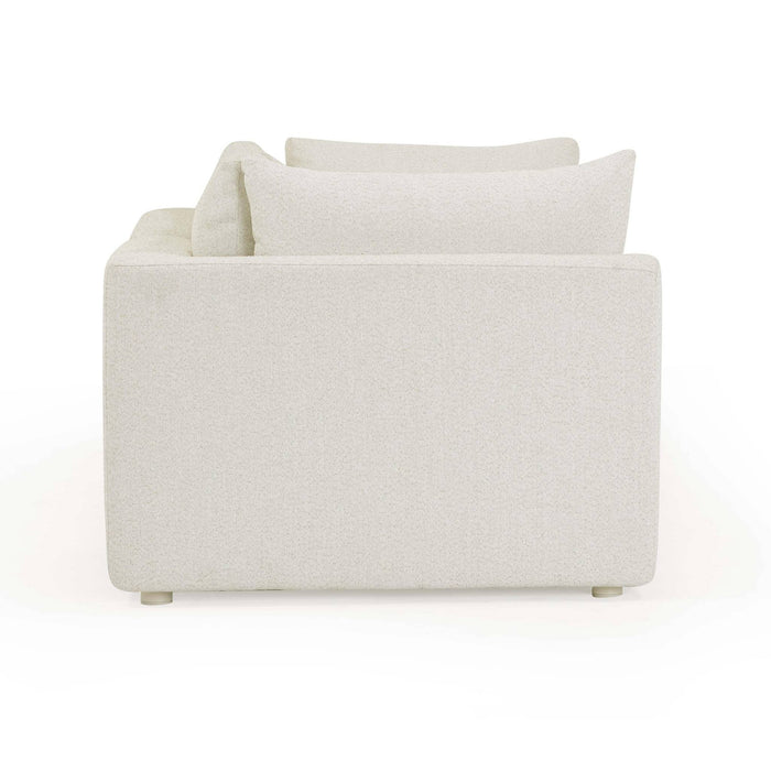hangover-cream-outdoor-modular-loveseat-4