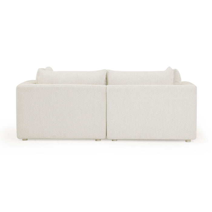 hangover-cream-outdoor-modular-loveseat-5