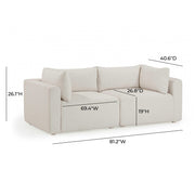 hangover-cream-outdoor-modular-loveseat-6