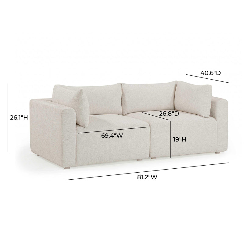 hangover-cream-outdoor-modular-loveseat-6