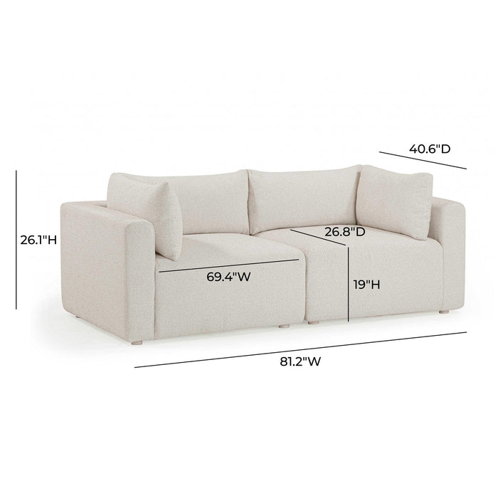 hangover-cream-outdoor-modular-loveseat-6