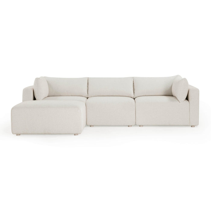 hangover-cream-outdoor-modular-sectional-10