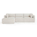 hangover-cream-outdoor-modular-sectional-10