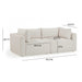 hangover-cream-outdoor-modular-sectional-11