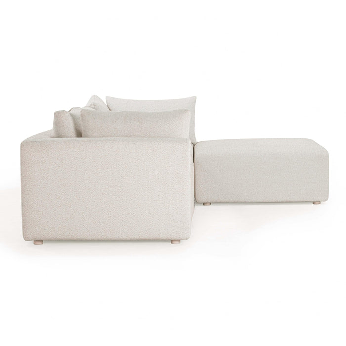 hangover-cream-outdoor-modular-sectional-12