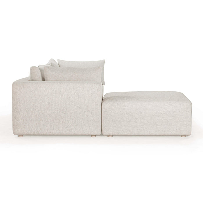 hangover-cream-outdoor-modular-sectional-13