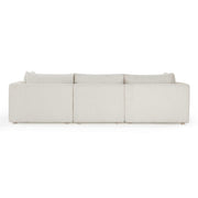 hangover-cream-outdoor-modular-sectional-14